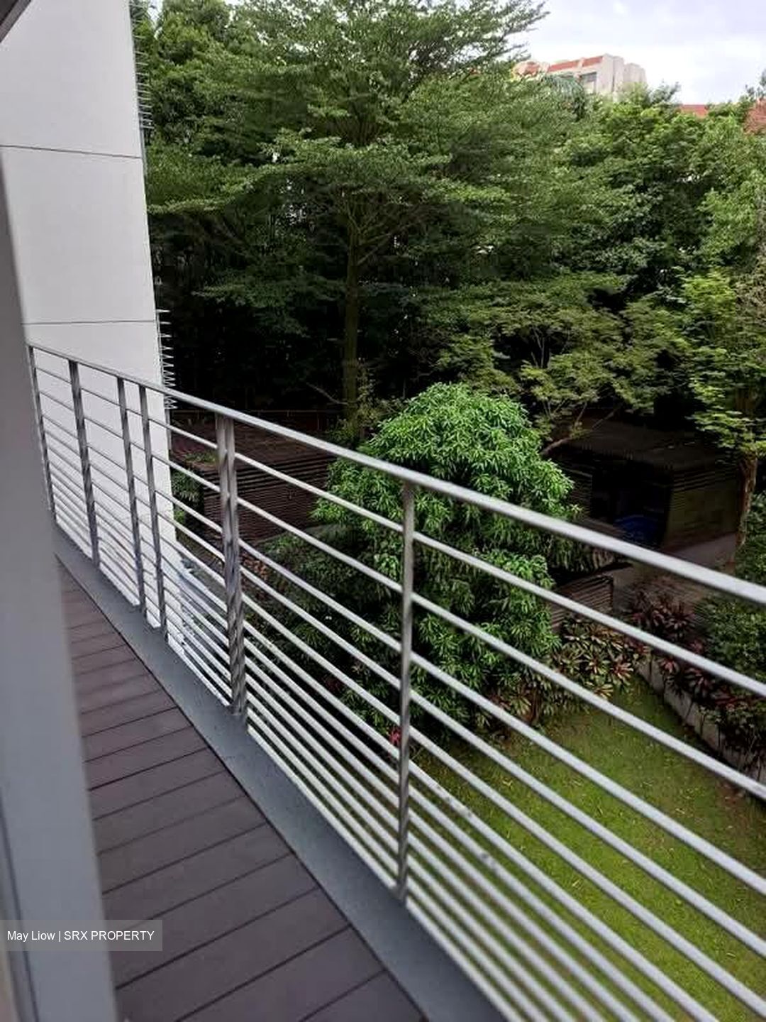 The Levelz (D10), Condominium #558290171
